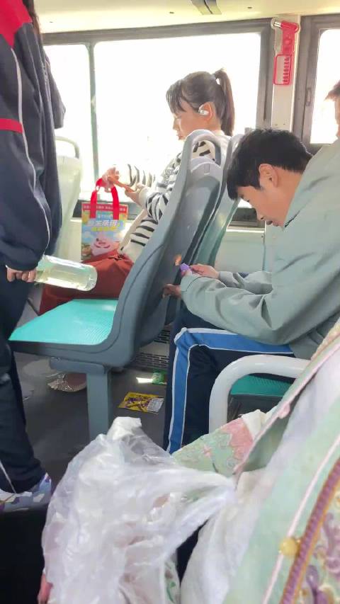 现象：小编观点：这算纵火吗？