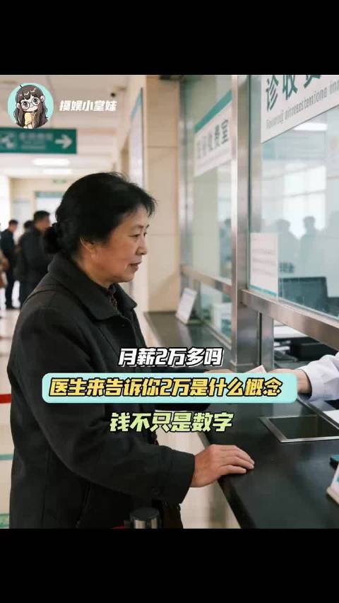 大多数赚过钱的，应该都不会觉得赚钱容易！