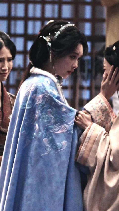 260405 爱人是天赋