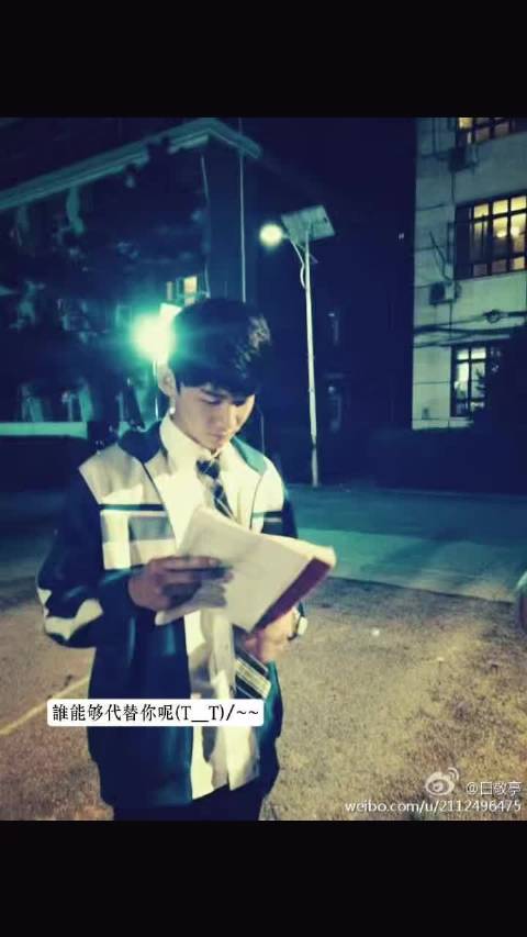 bjt️ 早期爱你十年我也才26