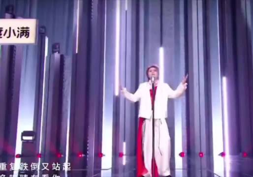 王濛抽中《心愿便利贴》崩溃直呼我要疯了