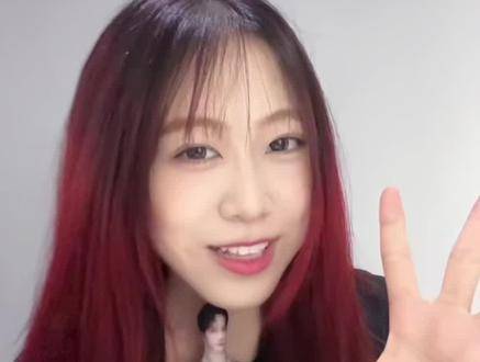 诚挚致谢那些为我指正疏漏的伙伴们！