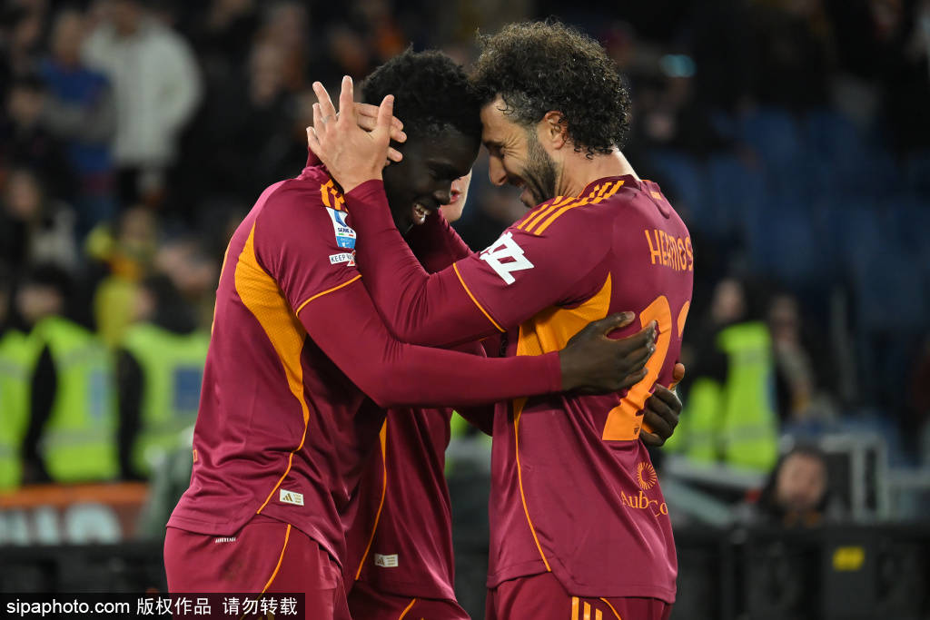 意甲积分揭晓：国际米兰5-2大胜罗马，博洛尼亚2-1克雷莫纳的赛季深度解析