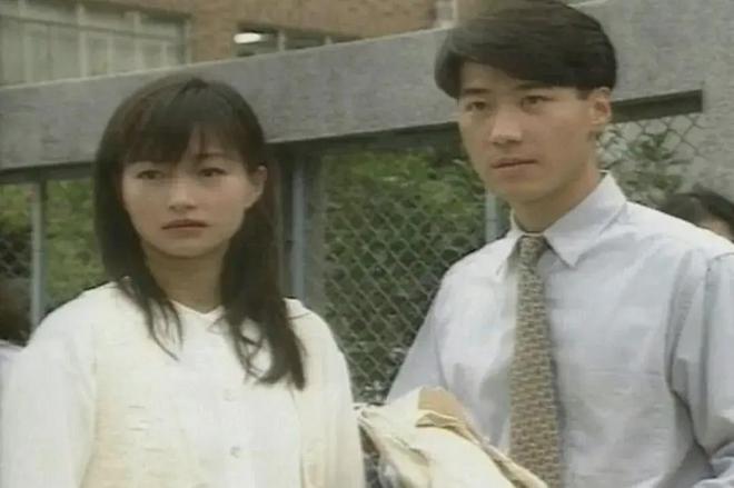 59 岁黎明红馆开唱，超近镜状态引热议，这状态绝了