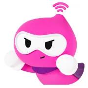 英国旅行上网，流量包、流量卡还是wifi