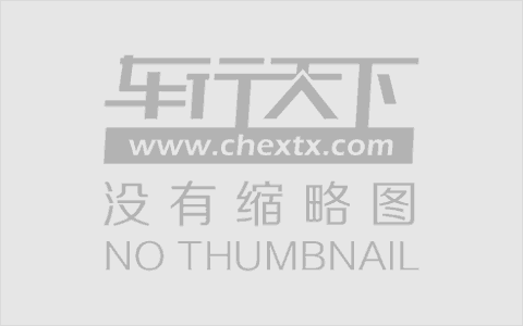 长城炮带你解锁户外新玩法畅享百变生活