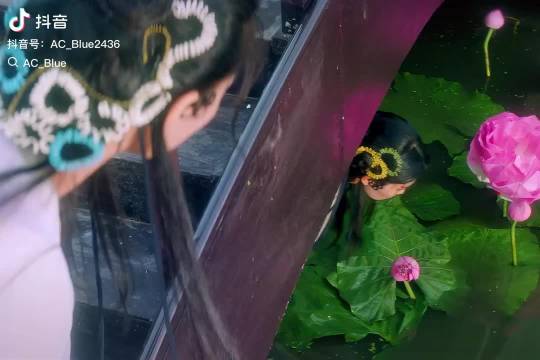老怪改编作品引热议,青蛇梁祝电灯炮脑洞超前