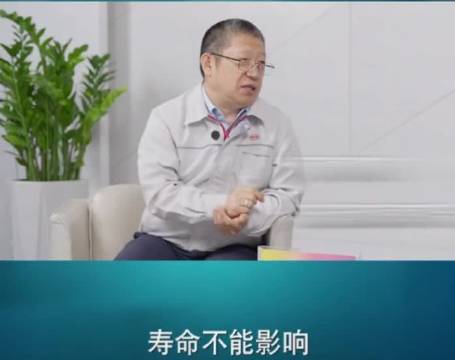 吉利今晚发布会直面比亚迪，领克10极速充电引关注