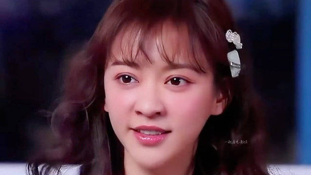 去爱一个满心满眼皆是你的人