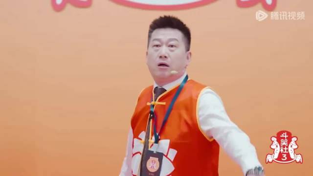 他们的眼光真够远的，那时《哪吒2》还没开播呢