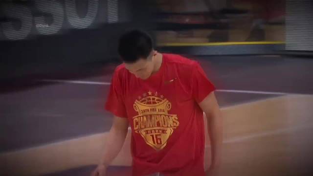 郭艾伦辟谣被骗千万传闻