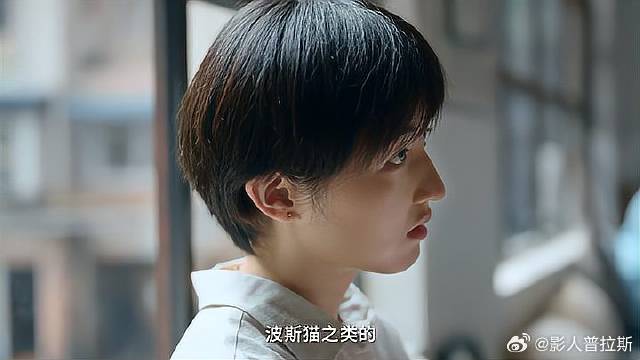 姐姐找领养家庭 不料一个比一个奇葩，姐姐一句话绝了