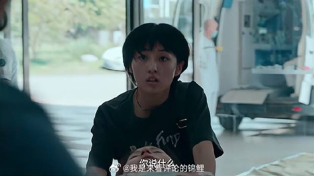 夫妻已有两个女儿 为了要个儿子，不顾生命危险也要生