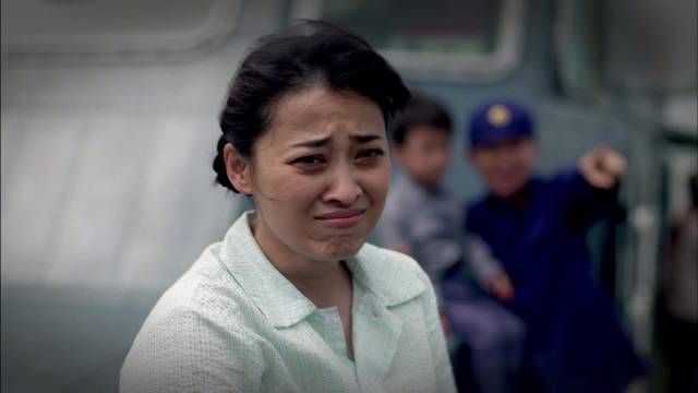 梅婷刘敏涛《父母爱情》辽宁卫视开播，葛老师或当画家模特