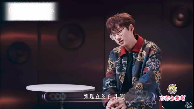 声生不息小泷泷意外制造名场面