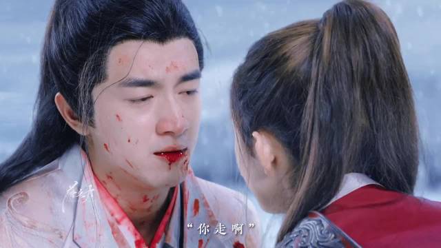 星玥党回忆铁血誓言，愿你按心意快乐生活
