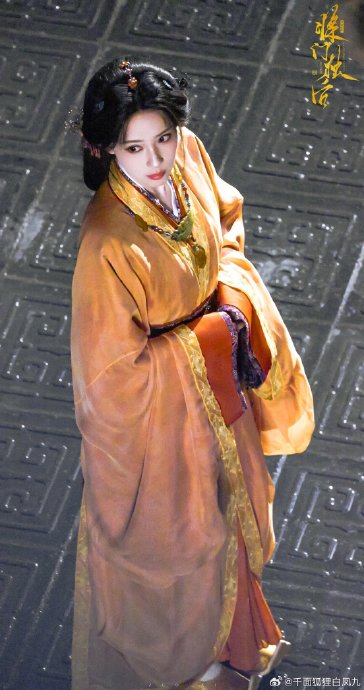 孟子义未来待播的几部S+级别剧集是什么，她在其中分别饰演什么角色？