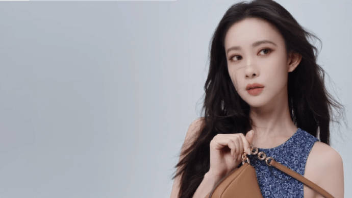 孟子义对粉丝呼吁她出演现代偶像剧的具体回应是什么？