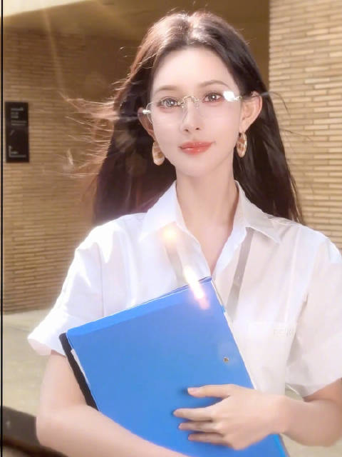 我在尖叫，老师姐姐都市丽人姐姐