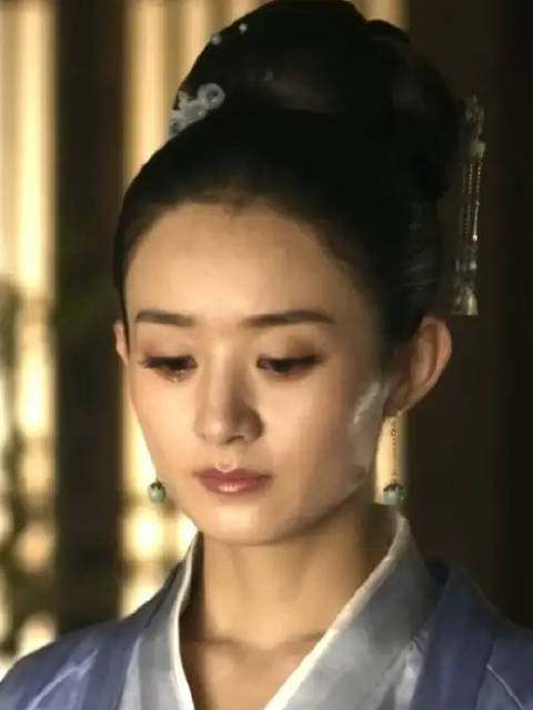 顾廷烨护妻名场面！ 嫁人就嫁顾廷烨的宠妻男人！