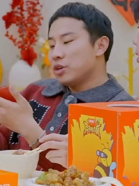 自己家孩子宠着呗！