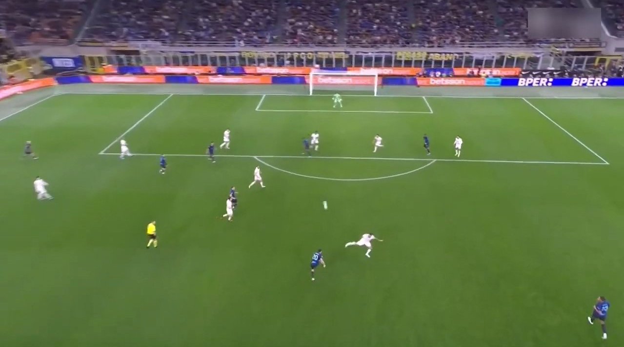 好球分享：恰球王超级世界波