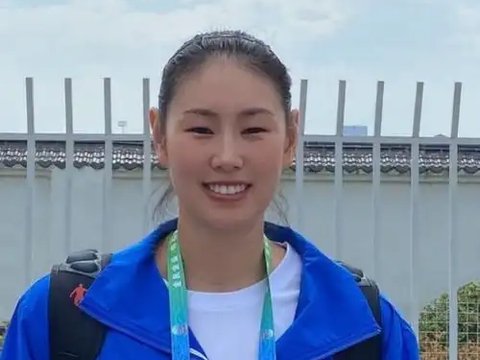 抵达上海，颜妮正式上任，排协任命，新岗位曝光，郎平期待