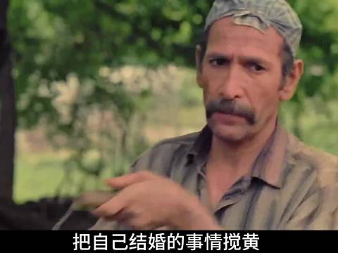 盲童小木课堂读盲文惊艳众人