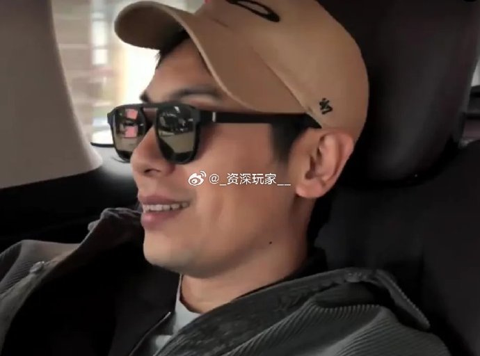 朱亚文害怕生日惊喜的原因是什么？