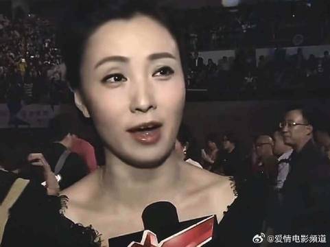 人总要跟自己握不住的东西说再见