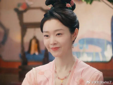 有一个每月都能“变身”的老婆是种什么体验？