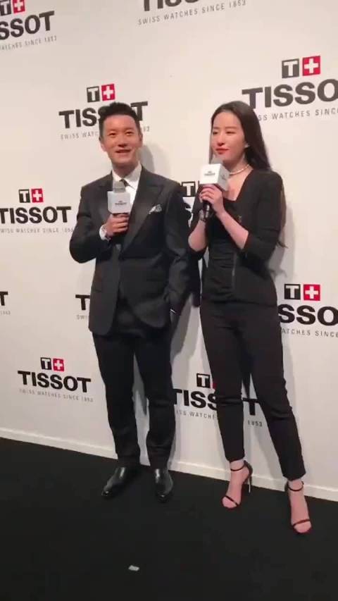 真正的郎才女貌 过儿到底爱不爱他的姑姑小龙女