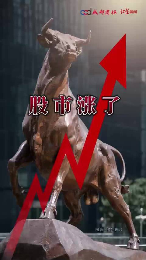 美股存储芯片深夜大涨，中概股小幅飘绿，小i机器人逆势飙涨515%，原油拉升