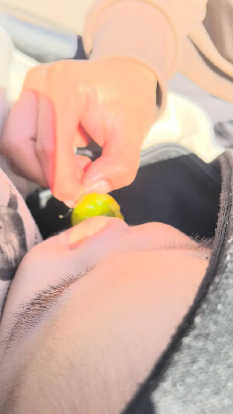 哈特软软