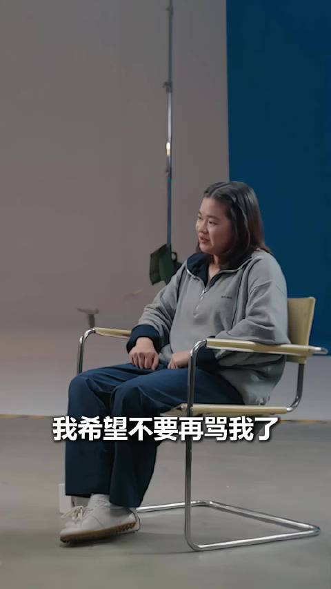 全红婵17岁初潮迟至，奥运三金代价是青春