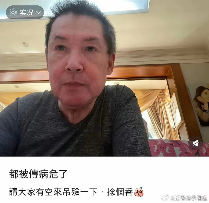 向太及向佐对郭碧婷父亲的病情提供了哪些支持？