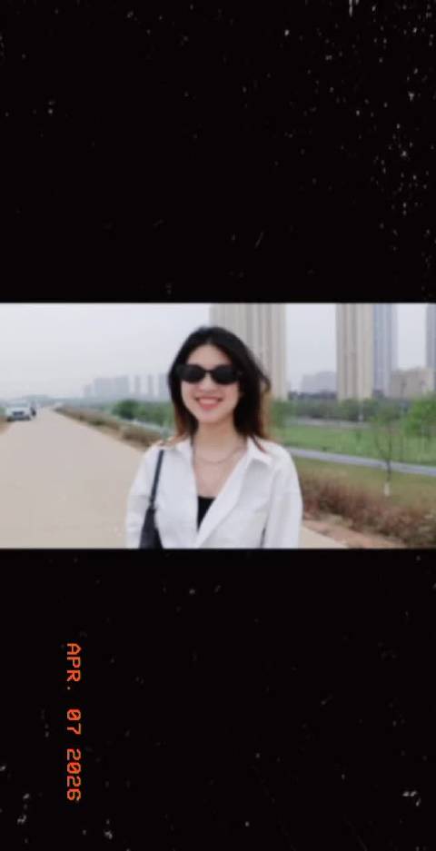 王菲每一首歌都好听