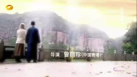 豆瓣8.4分的民国剧天花板，重映收视6连冠意料之中