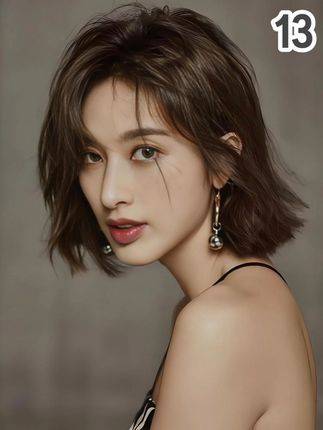 男友为她孤注一掷终陷囹圄，她旋即与上司筹备婚事