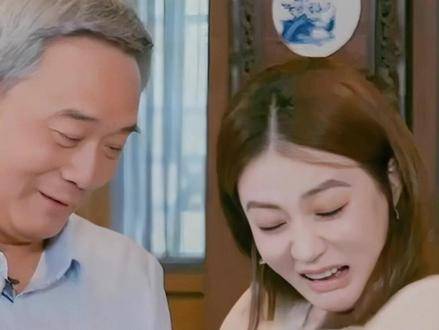 女生经期情绪易波动！掌握科学的情绪调节法，让身心更从容