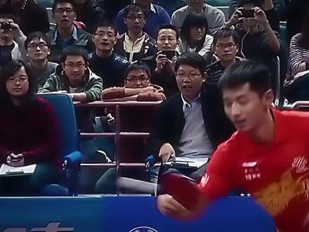 “自古逢秋悲寂寥”