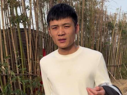 若无超人天赋，便多踏几遍来时的路！