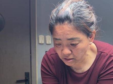 你较真儿的点到底在哪儿？