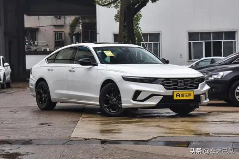 3.15专题中国汽车质量榜:国产车亮眼,合资车稳健,豪华车分化