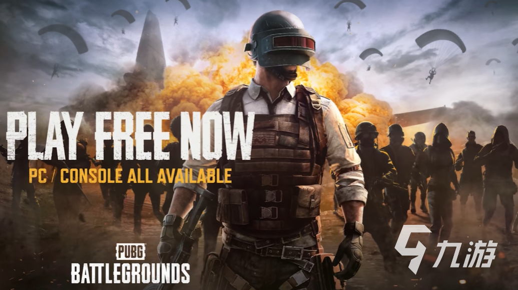 2026年PUBG网络优化实测:5大加速器对比与低延迟体验深度评测