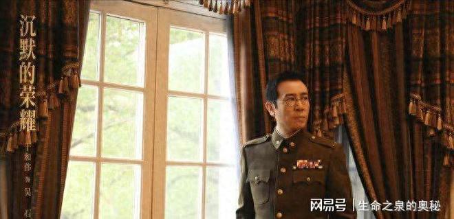 白玉兰视帝预测：于和伟肖战对决，胡歌冲击三封历史