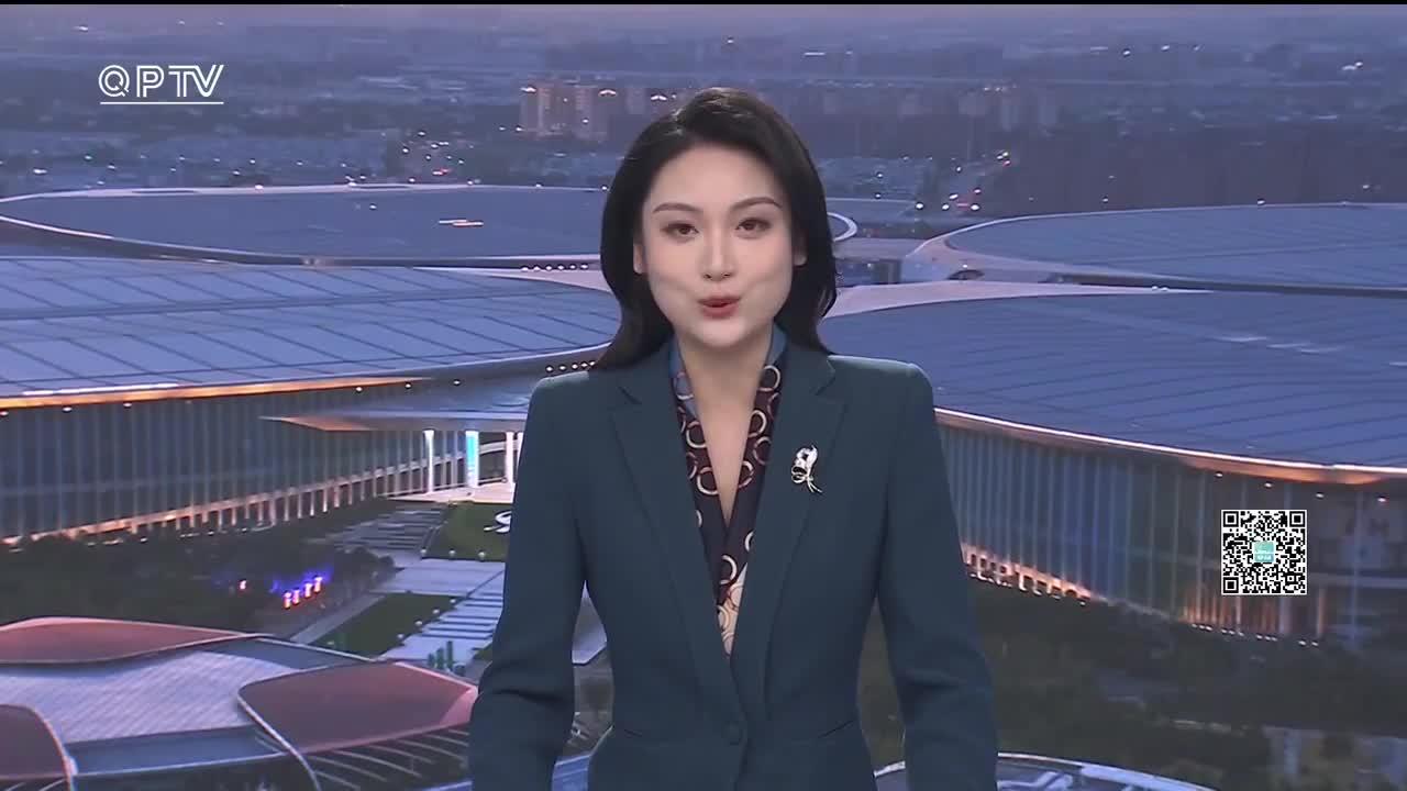 深植国家安全理念 学生社团深情演绎《誓言无声》