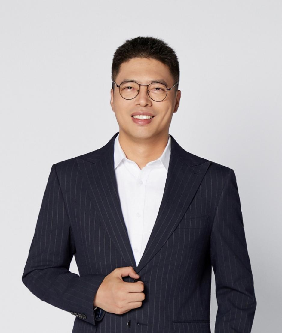 官宣！汪俊君出任奕境汽车董事长，曾清林履职总经理