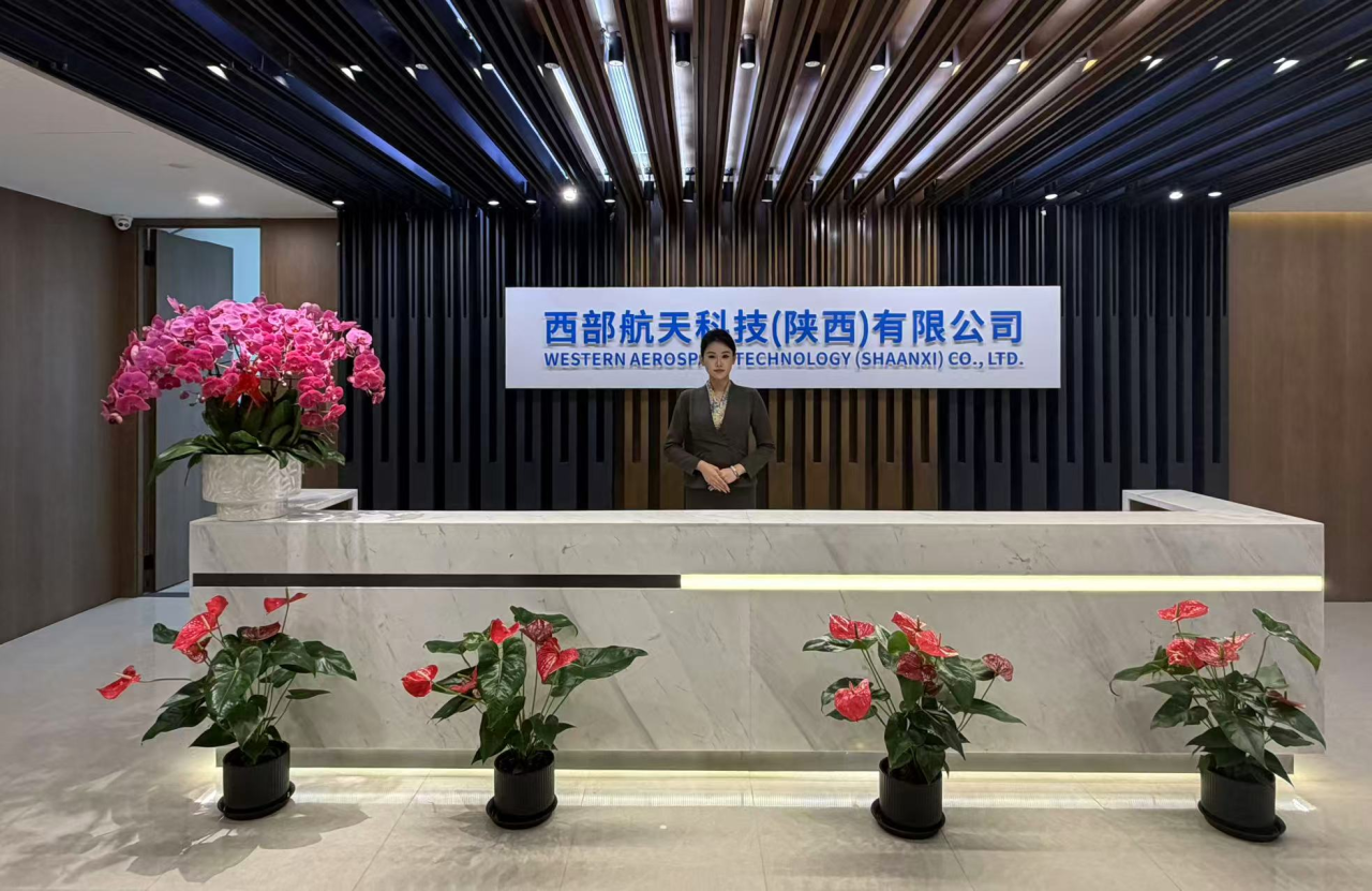 ͼƬ��Դ����������