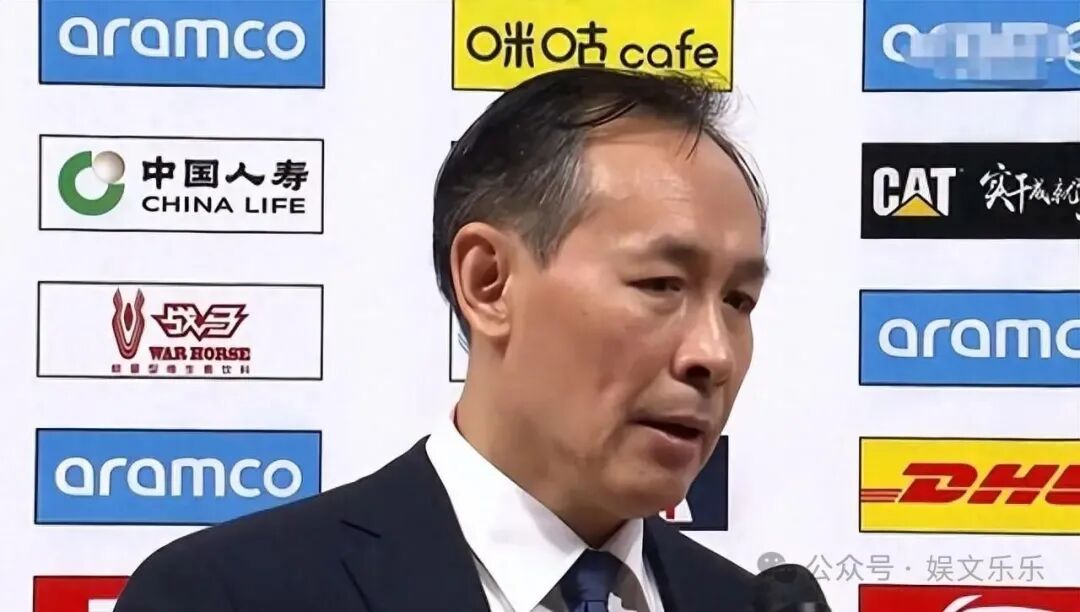今夜CBA焦点战!CCTV5直播19:30宁波VS辽宁,广厦山东复仇战成重头戏|附节目单